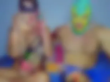 lucy_juicy69 live webcam preview