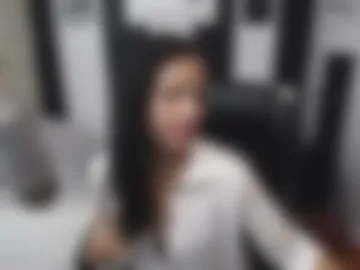 lucy_lorelei live webcam preview