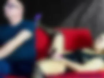 lucy_marco live webcam preview