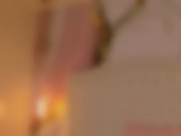 lucy_milf_474 photo 8