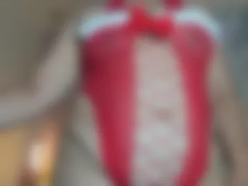 lucy_milf_474 photo 6