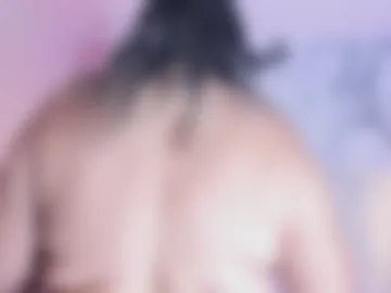 lucy_milf_474 photo 4