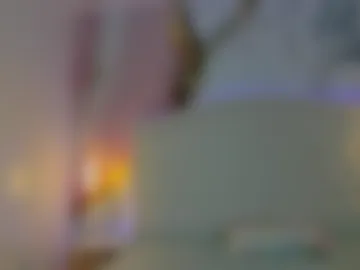 lucy_milf_474 photo 3