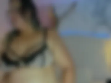 lucy_milf_474 webcam preview