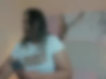 lucy_milf_474 webcam preview