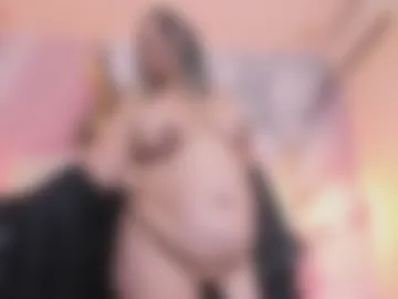 lucy_milf_474 webcam preview