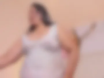 lucy_milf_474 photo 8