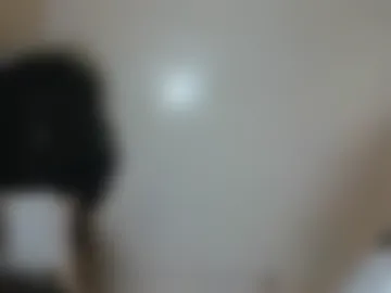 lucy_milf_474 photo 6