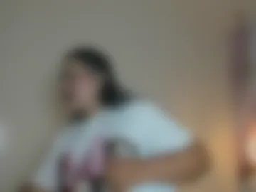 lucy_milf_474 photo 4