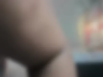 lucy_milf_474 webcam preview