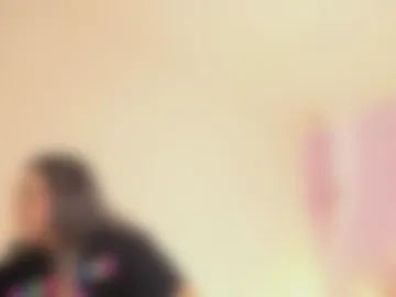 lucy_milf_474 photo 8
