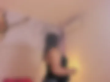 lucy_milf_474 photo 5