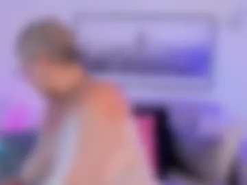 lucy_milf_68 photo 7