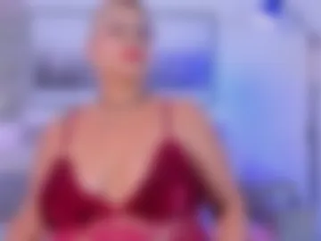 lucy_milf_68 photo 6