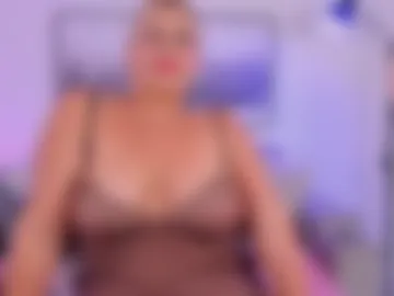 lucy_milf_68 photo 4