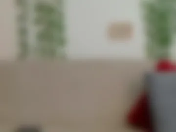 lucy_monroe_ photo 2