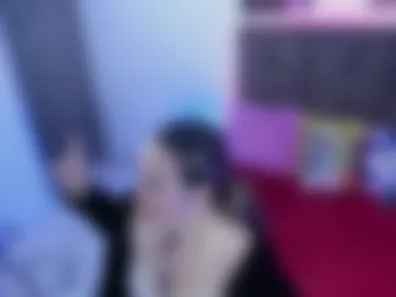 lucy_obsidian photo 2