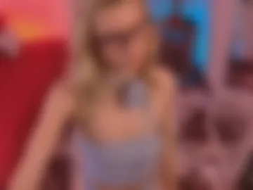lucy_priincess webcam preview
