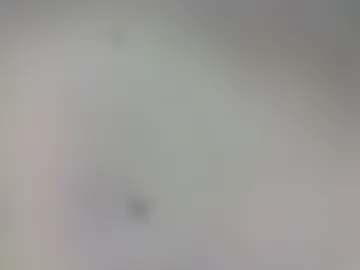 lucy_ramirez webcam preview