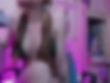 lucy_s3x webcam preview