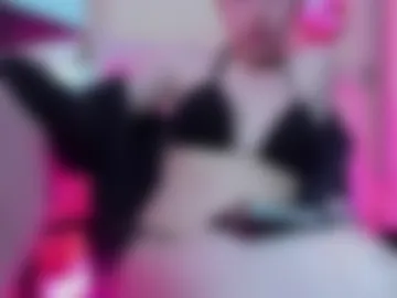 lucy_s3x webcam preview