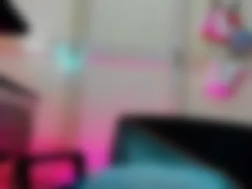 lucy_s3x webcam preview