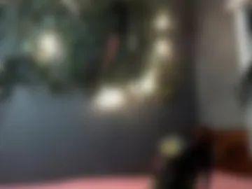 lucy_sluppy_hard photo 7