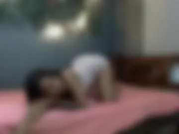 lucy_sluppy_hard photo 6