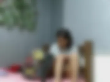 lucy_sluppy_hard photo 5