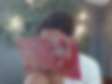 lucy_sluppy_hard photo 4