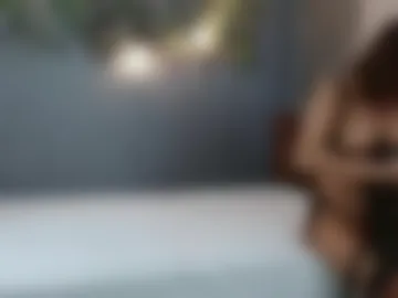 lucy_sluppy_hard photo 3