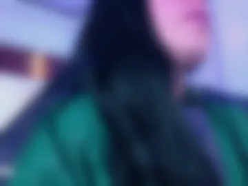 lucy_smith7 webcam preview