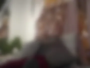 lucy_soto_ webcam preview