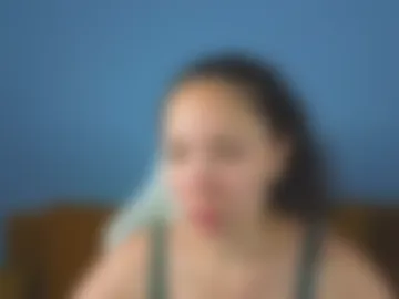 lucy_sweetyy photo 2