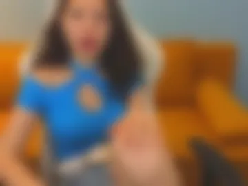 lucy_sweetyy webcam preview