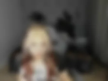 lucy_uiio webcam preview