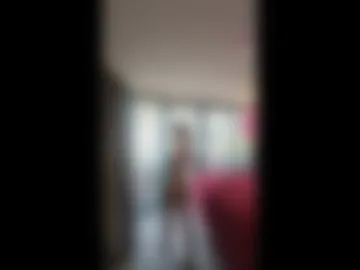 lucy_vybes_and_gogert live webcam preview