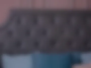 lucyaddison photo 8