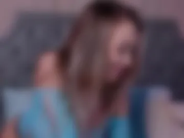 lucyaddison photo 7