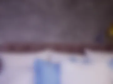 lucyaddison webcam preview