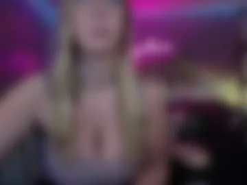 lucyallen4201 photo 5