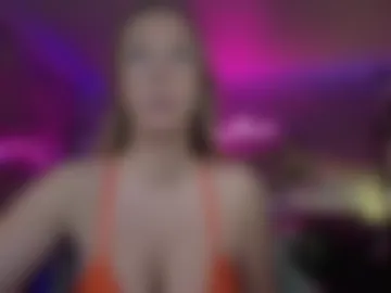 lucyallen4201 photo 2