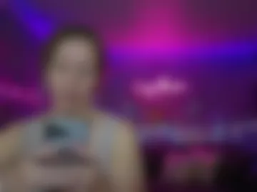 lucyallen4201 photo 4