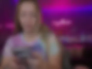 lucyallen4201 photo 2