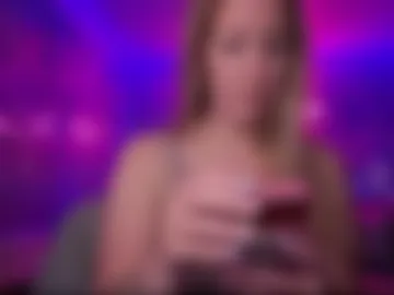 lucyallen4201 webcam preview