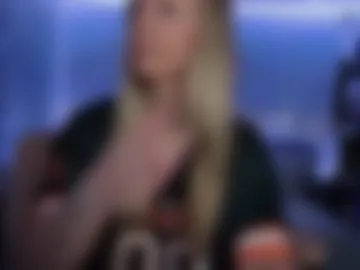 lucyallen4201 webcam preview