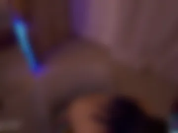 lucyallenx webcam preview