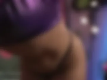 lucyallenx webcam preview