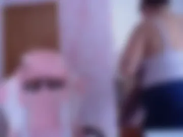 lucyanasilva webcam preview