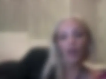 lucybellexo photo 6